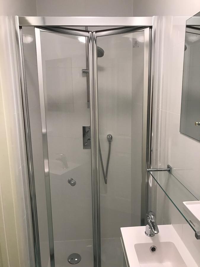 Islington Serviced Rooms 런던 외부 사진