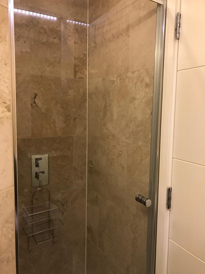 Islington Serviced Rooms 런던 외부 사진