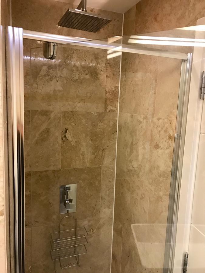 Islington Serviced Rooms 런던 외부 사진