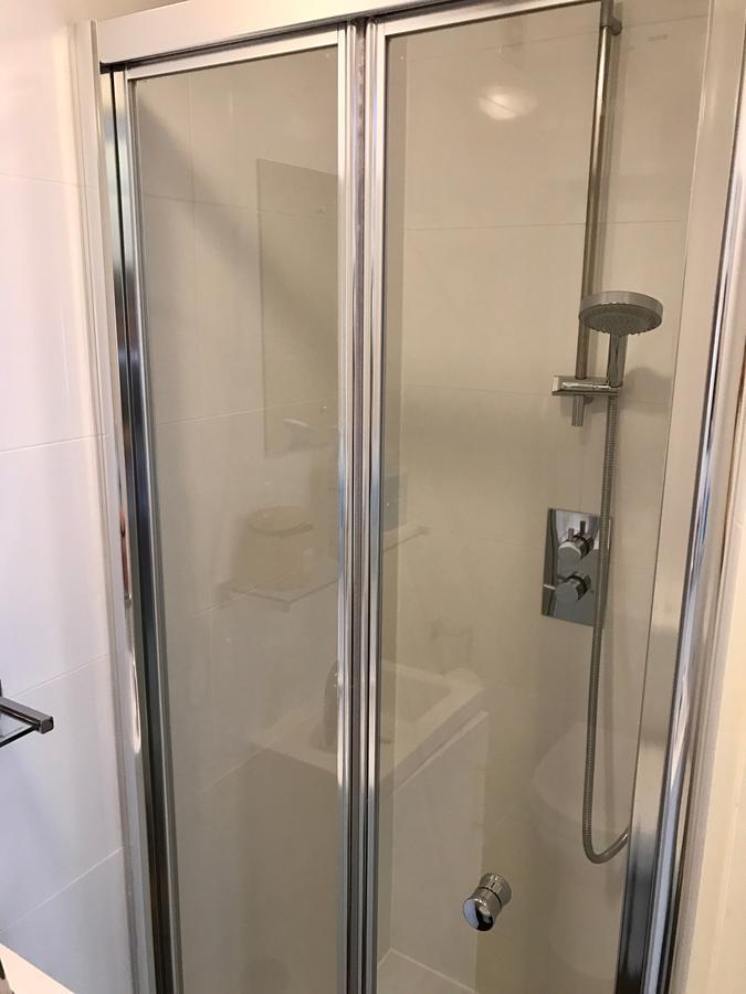 Islington Serviced Rooms 런던 외부 사진