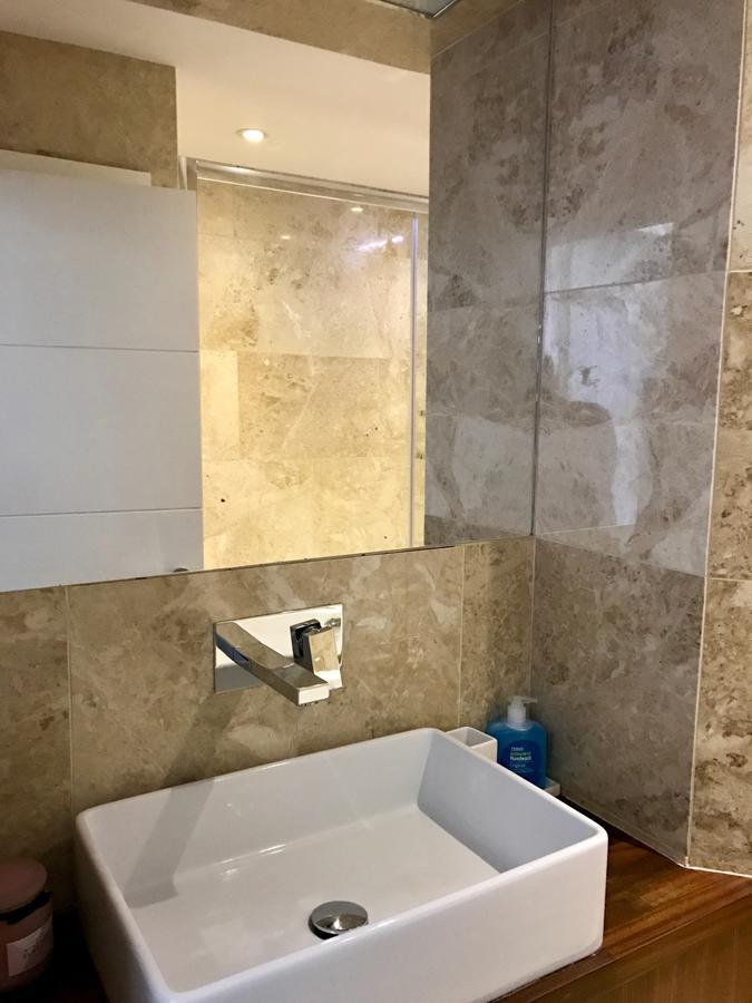 Islington Serviced Rooms 런던 외부 사진