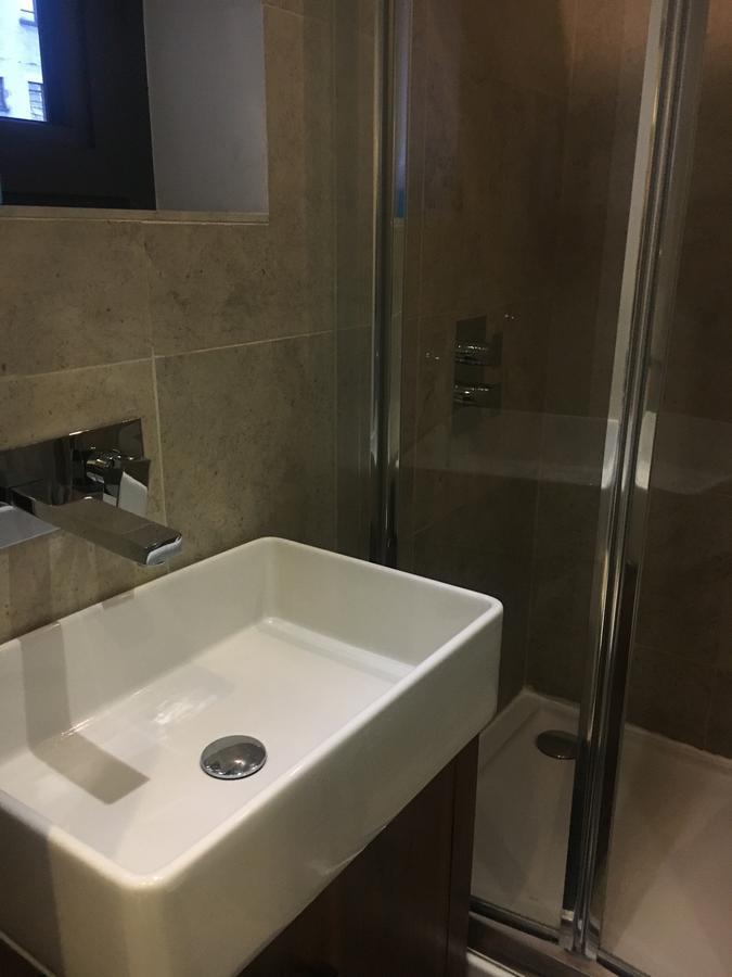 Islington Serviced Rooms 런던 외부 사진